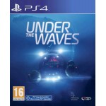 Under The Waves - Deluxe Edition [PS4]